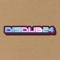 Philth - Dispatch Dubplate 024