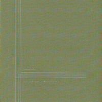 SIANspheric - The Sound of the Colour of the Sun