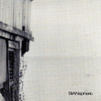 SIANspheric - There's Always Someplace You'd Rather Be