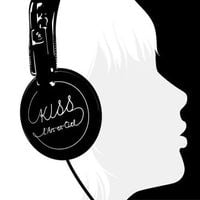 L'Arc~en~Ciel - KISS