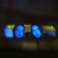 RPLK - Me gusto de noche