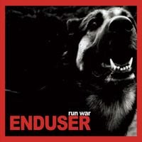 Enduser - Run War
