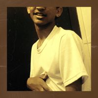 The Young Dan - G&ecirc;nesis Solar