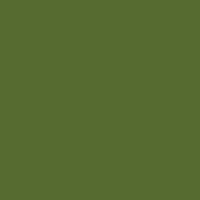 UNLITLED - สีเขียว