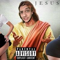 Big Baller B - Jesus