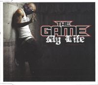 The Game - My Life