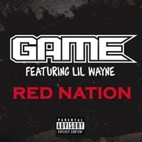 The Game - Red Nation