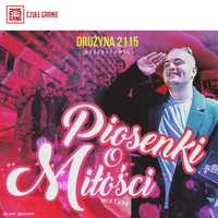 2115 - Piosenki o miłości