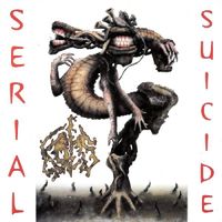 Kots - Serial Suicide