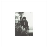 静香 [Shizuka] - III