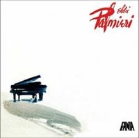 Eddie Palmieri - Eddie Palmieri