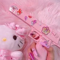 auxmit☆ - Volume One