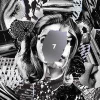 Beach House - Dive