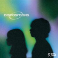FUAD - Dispositions