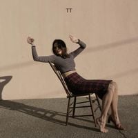 Theresa Wayman - LoveLaws