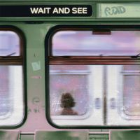 FUAD - Wait and See