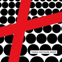 TOSHIO MATSUURA GROUP - LOVEPLAYDANCE