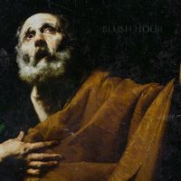 Blush Hour - Blush Hour