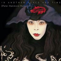 Donna Summer - In Another Place and Time (Pete Hammond Remix)