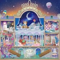 오마이걸 [OH MY GIRL] - Dreamy Resonance