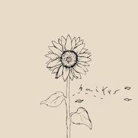 Haikus - s/t