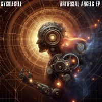 Sycklecell - Artificial Angels