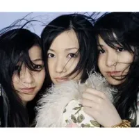 Perfume - Twinkle Snow Powdery Snow