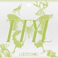 Loossemble - TTYL
