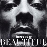 Snoop Dogg - Beautiful
