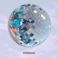nelward - monkey moves