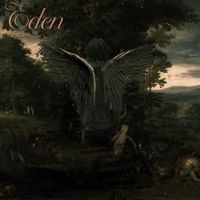wokeups - eden