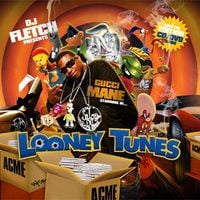 Gucci Mane - Looney Tunes