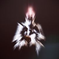 Thanks Teddy - BRONQ 3001: THE KING IS DEAD