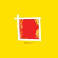 Fiddlehead - Out Of The Bloom
