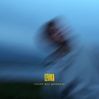 LEVKA - nicht wir gemeint