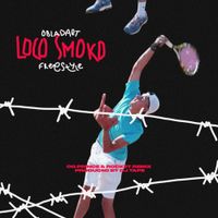 OBLADAET - LOCO SMOCO FREESTYLE