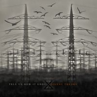 Silent Theory - Tell Us How It Ends