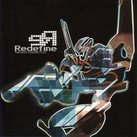 Redefine - The Daisy Chain Cycle