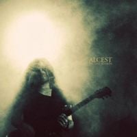 Alcest - BBC Live Session