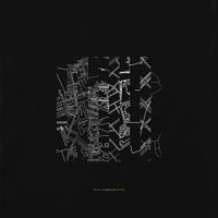 FueraD$ - Fanzine
