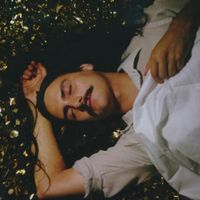 Michael Rault - It&rsquo;s A New Day Tonight