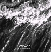 安娜与陈飙 (The Anna & Chenbiao) - Grace