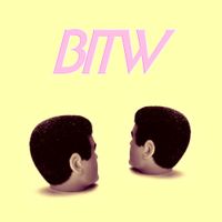 Bitw - American English