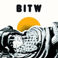 Bitw - Prysur Ymarfer