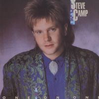 Steve Camp - One On One