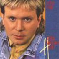 Steve Camp - After God's Own Heart