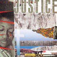 Steve Camp - Justice