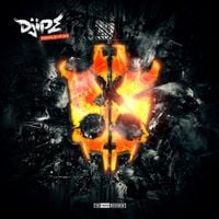Djipe - People=Pigs