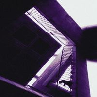 Sangam & Thug Widow - The Holy City is Empty