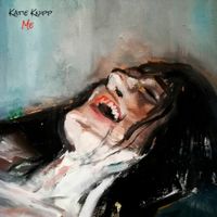 Katie Knipp - Me
